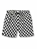 Nkmzatoon Swim Shorts Box