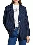 Pepe Jeans Dori baby jacke,