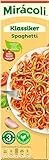 Mirácoli Klassiker Spaghetti, 3 Portionen, 376.2 g