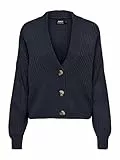 ONLY ONLCAROL Nice L/S Cardigan KNT NOOS