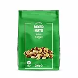 by Amazon Nussmix - 200g