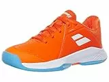 Babolat Prop 3 All Court Shoes EU 38 1/2