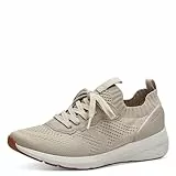 Tamaris Sneaker 1-23714-42 498 normal