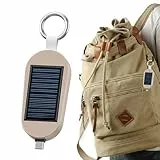 Solarladegerät - C -Port, der eine effiziente Strombankenmobiltelefone ermöglicht | Achtung der Außendetail poower Bank USB C Schnellkosten | poower Bank Hiluckey Wireless Outdoor oder tägliche Aktiv