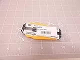 C.K 330013 Drahtabisolierer Geeignet für PVC-Drähte, PTFE-Drähte