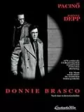 Donnie Brasco [dt./OV]
