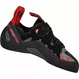 La Sportiva Tarantula Boulder Kletterschuhe für Herren, Metall Sunset, 44 EU