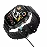 NUCNOK Realme Watch 5
