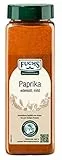 Fuchs Professional Paprika edelsüß, 450 g