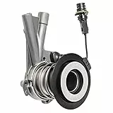 Valeo 830017 Ausrücklager