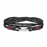 Tommy Hilfiger jewelry Herren Armband Edelstahl 410.0 mm 2700534