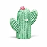 Lanco 8424678905108 Kaktus Frijolito; 100% Naturkautschuk, grün, 200 g