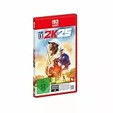 PGA Tour 2K25 (USK & PEGI)