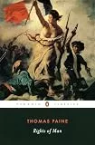Rights of Man (Penguin Classics)