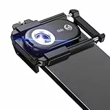 APEXEL 150X Mini-mikroskop für Smartphone-Kamera,Handy mikroskop für Smartphone,Explore Micworld with Smartphone Microscope