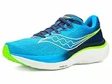Saucony Ride 19 370170