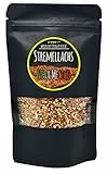 FTM Gewürz Stremellachs Viva Mexico 125g Beutel