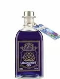 Alchemist Gin V Sinne