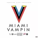 Free Me [Explicit]