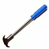 AB Tools-Silverline Extraktionsapparat Joint Öl für entsenden fügt torique, Joint, Dichtungen Öl und Fett Sil114