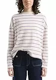 QS Weicher Pullover