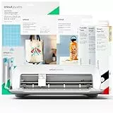 Cricut Joy Xtra | Starterpaket | 2025