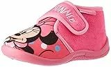 Chicco, Hausschuhe für Jungen und Mädchen, Perfekt für Zuhause und den Kindergarten, Bequem, Flexibel, Atmungsaktiv und Leicht, Lauflernschuhe für Neugeborene Jungen und Mädchen, Entworfen in Italien