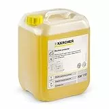 Kärcher 6.295 – 303.0 – 10 L RM 110 adv1