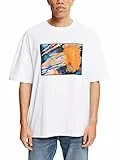 ESPRIT 072CC2K309