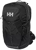 Helly Hansen Generator Backpack Duffel Bag, Schwarz, STD