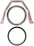 MAHLE JV1622 Motor-Hauptlager-Dichtungssatz