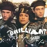 Kiss the Lips of Life (Expanded 2cd Edition)