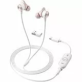 Logitech Zone Wired Earbuds