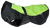 Kerbl Pet Hundemantel Malmö, 40 cm, reflektierend