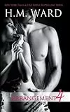 The Arrangement 4 (The Arrangement: Ferro Family, Band 4)