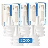 Ohrthermometer für Baby Erwachsene