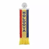 Lampa 97894 Zubehör