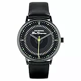 Ben Sherman Lässige Uhr BS094B