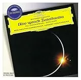 The Originals - Richard Strauss: Also sprach Zarathustra