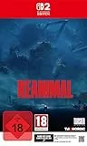 REANIMAL - Nintendo Switch