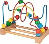 Goki 59982 - Motorik-Schleife
