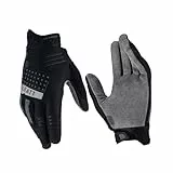 Leatt MTB Gloves 2.0 Subzero ideal for Low temperatures