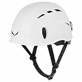 Salewa Unisex Toxo Helm, Einheitsgröße