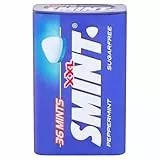 SMINT MINI DOSEN PFEFFERMINZ 07/12/24