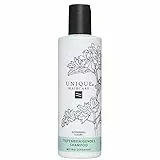 Unique Haircare Tiefenreinigendes Shampoo, 250 ml