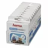Hama Photoecken, 1er-Pack