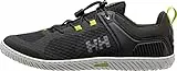 Helly Hansen Herren HP Foil V2, Ebenholz, 43