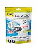 UHU Luftentfeuchter Mobil 100g