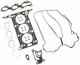 Elring 434.340Dichtungssatz, Zylinderkopf