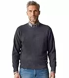 CASAMODA Pullover Uni